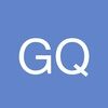 s3ag2qop0615